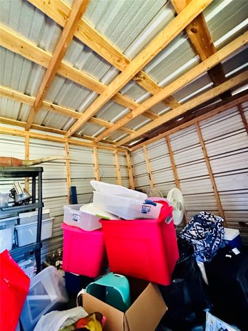 425 N Avenue E, Cross Plains, TX 76443