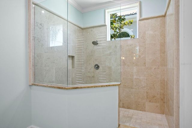 611 1ST AVENUE S, Tierra Verde, FL 33715
