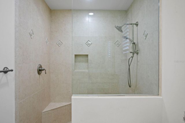 611 1ST AVENUE S, Tierra Verde, FL 33715
