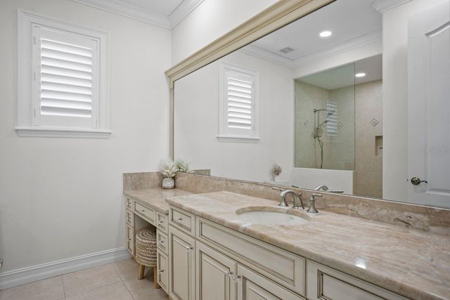 611 1ST AVENUE S, Tierra Verde, FL 33715