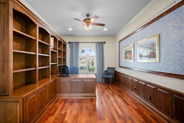 611 1ST AVENUE S, Tierra Verde, FL 33715