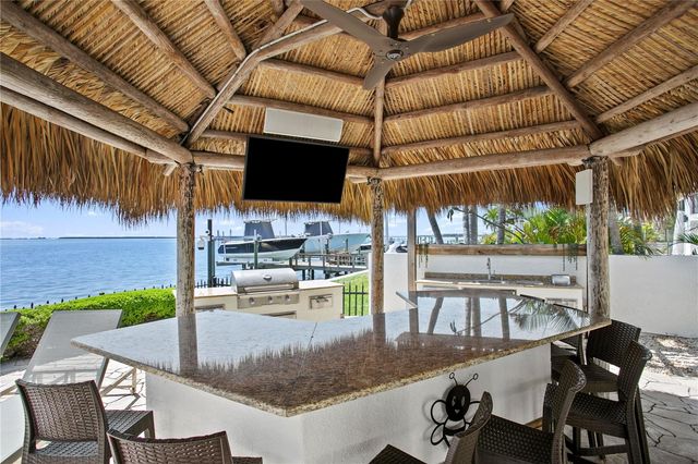 611 1ST AVENUE S, Tierra Verde, FL 33715