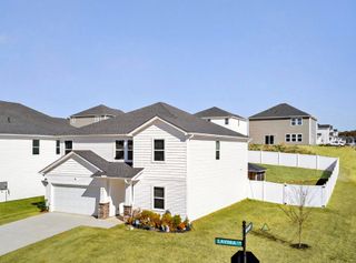 292 Lavinia Circle, Duncan, SC 29365