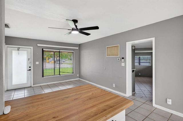 4117 NW 5th Avenue, Oakland Park, FL 33309