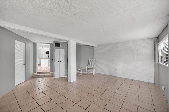 4117 NW 5th Avenue, Oakland Park, FL 33309