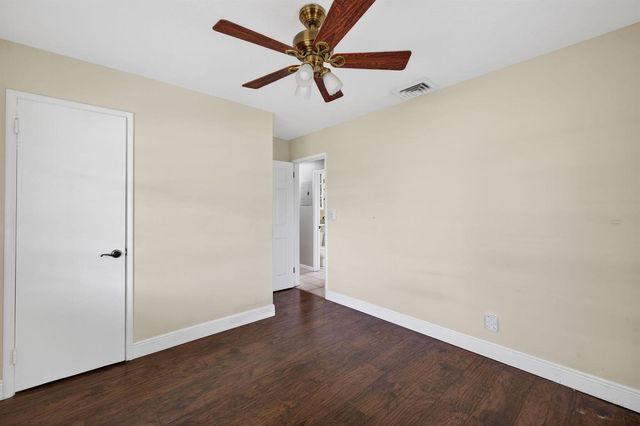4117 NW 5th Avenue, Oakland Park, FL 33309
