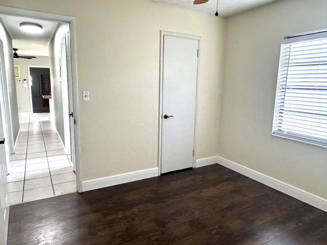 4117 NW 5th Avenue, Oakland Park, FL 33309
