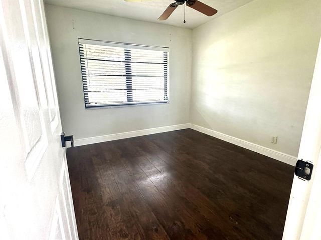 4117 NW 5th Avenue, Oakland Park, FL 33309