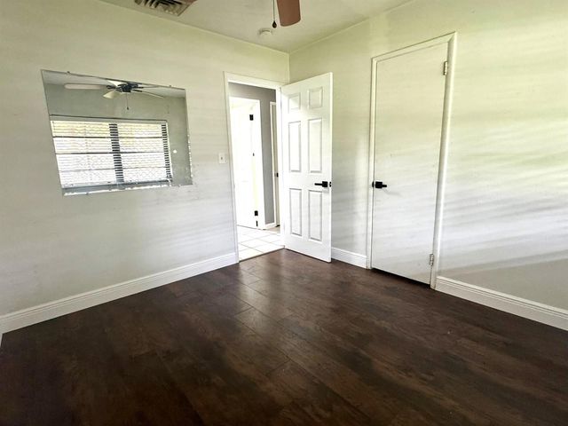 4117 NW 5th Avenue, Oakland Park, FL 33309