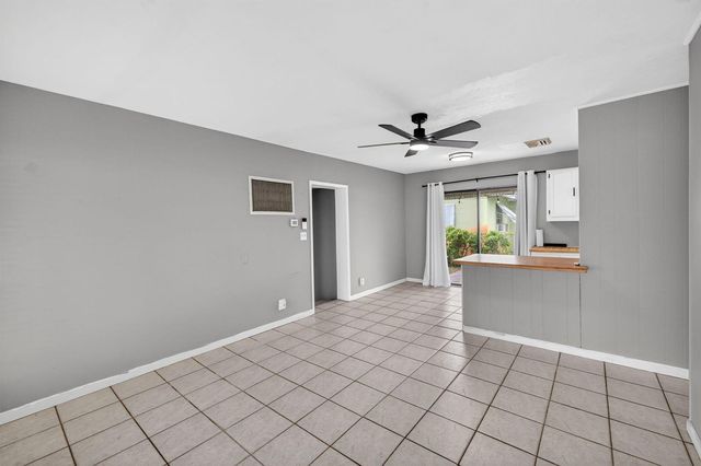 4117 NW 5th Avenue, Oakland Park, FL 33309