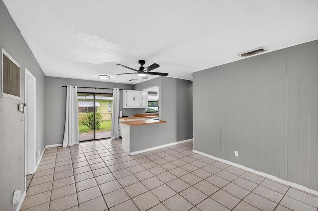 4117 NW 5th Avenue, Oakland Park, FL 33309