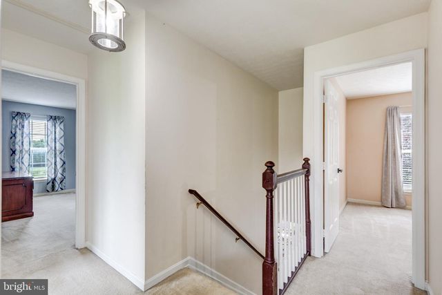 2092 TRIPLE GREEN CT, Hampstead, MD 21074