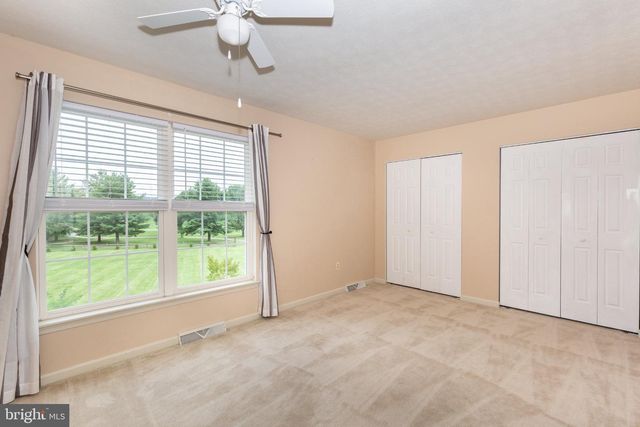 2092 TRIPLE GREEN CT, Hampstead, MD 21074