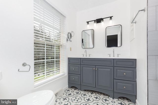 2092 TRIPLE GREEN CT, Hampstead, MD 21074