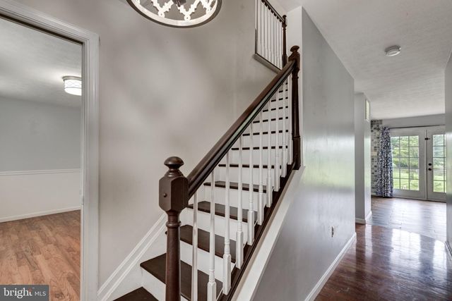 2092 TRIPLE GREEN CT, Hampstead, MD 21074