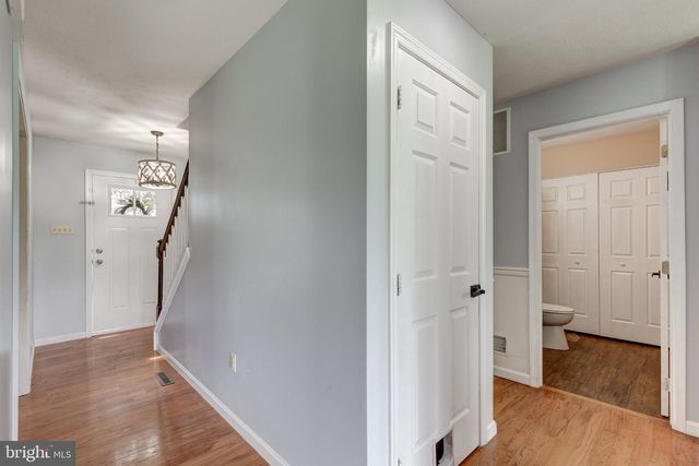 2092 TRIPLE GREEN CT, Hampstead, MD 21074