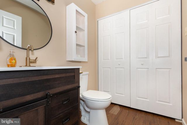 2092 TRIPLE GREEN CT, Hampstead, MD 21074