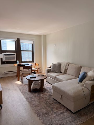 1211 N LASALLE Street 901, Chicago, IL 60610