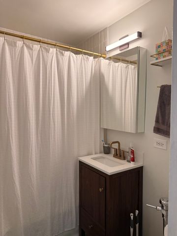 1211 N LASALLE Street 901, Chicago, IL 60610
