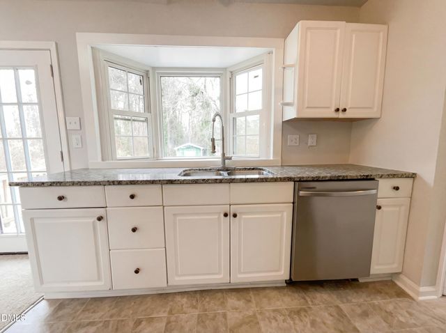 7309 Beaverwood Drive, Raleigh, NC 27616