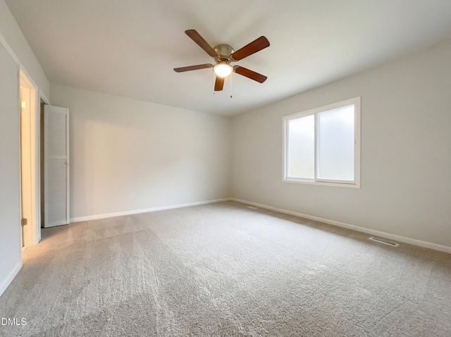 7309 Beaverwood Drive, Raleigh, NC 27616