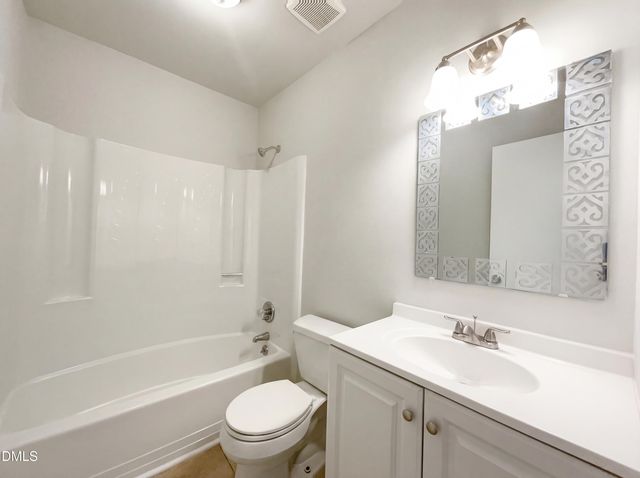 7309 Beaverwood Drive, Raleigh, NC 27616
