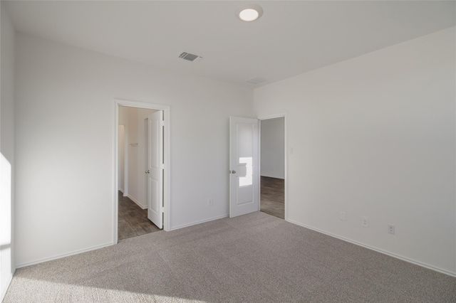 632 Arnold-A LOOP, Uhland, TX 78640