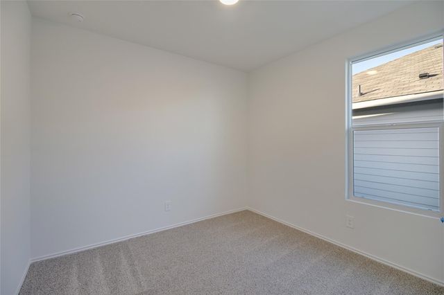 632 Arnold-A LOOP, Uhland, TX 78640