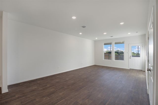632 Arnold-A LOOP, Uhland, TX 78640