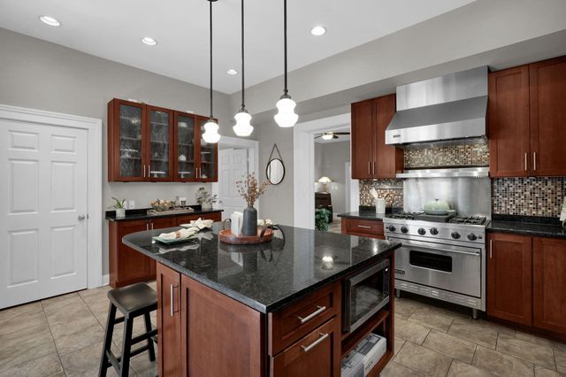 1276 Hunter Avenue, Columbus, OH 43201