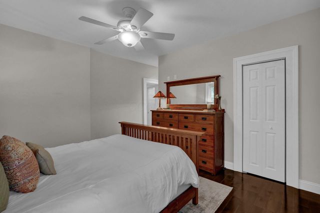 1276 Hunter Avenue, Columbus, OH 43201