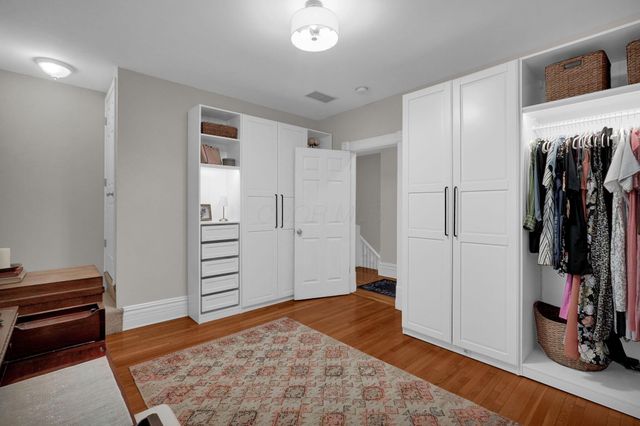 1276 Hunter Avenue, Columbus, OH 43201