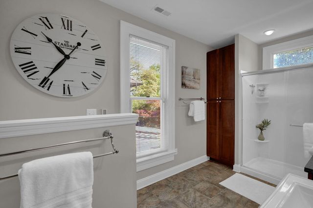 1276 Hunter Avenue, Columbus, OH 43201