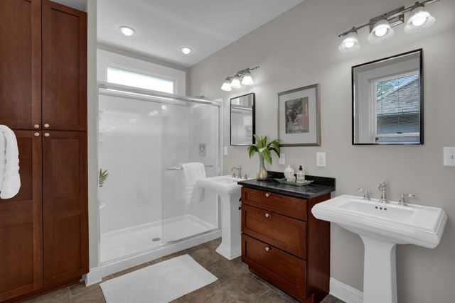 1276 Hunter Avenue, Columbus, OH 43201