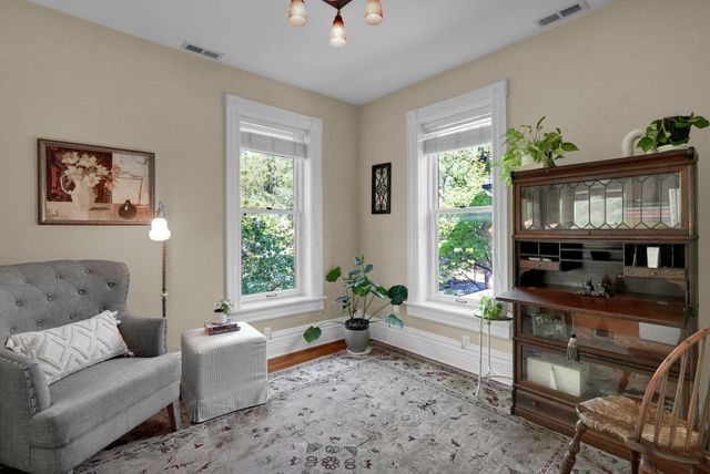 1276 Hunter Avenue, Columbus, OH 43201