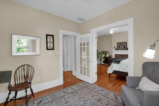 1276 Hunter Avenue, Columbus, OH 43201