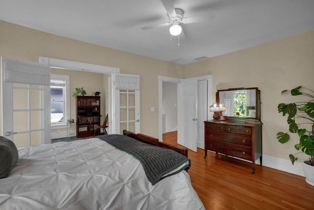 1276 Hunter Avenue, Columbus, OH 43201