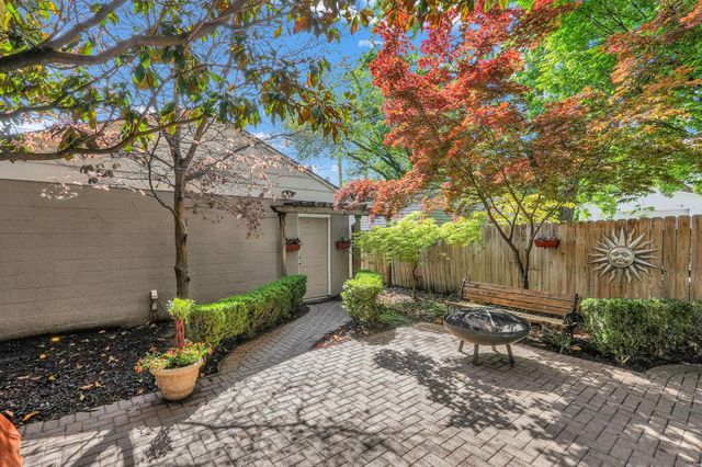 1276 Hunter Avenue, Columbus, OH 43201