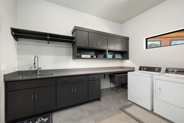 176 Canada Drive, Branson West, MO 65737
