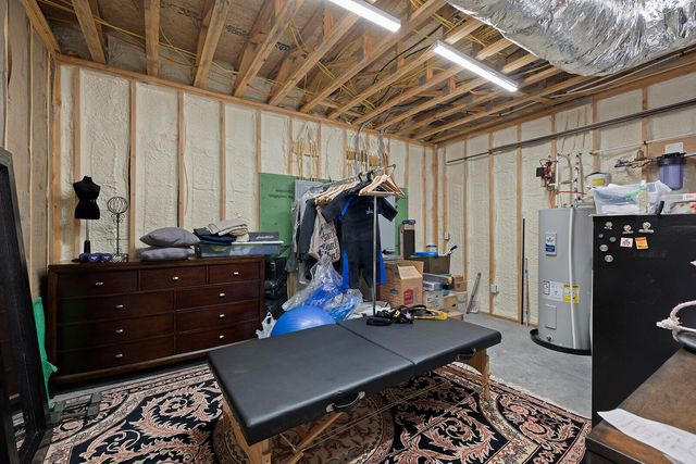 176 Canada Drive, Branson West, MO 65737