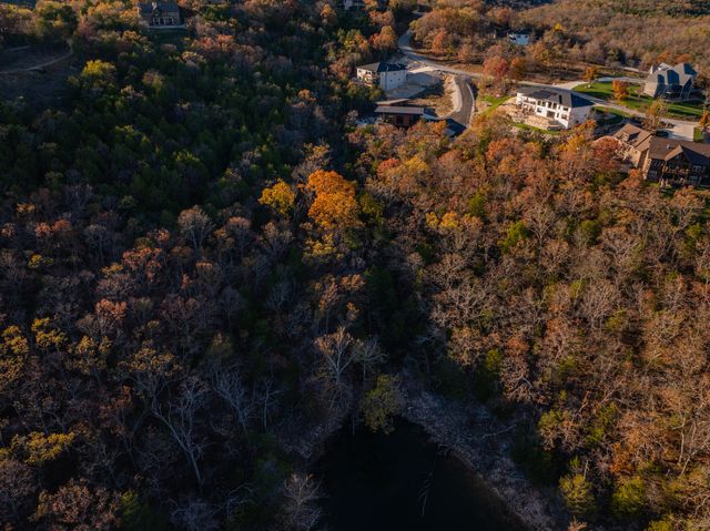 176 Canada Drive, Branson West, MO 65737