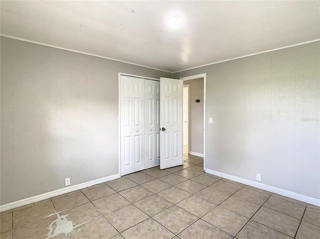21183 FORT CHRISTMAS ROAD, Christmas, FL 32709