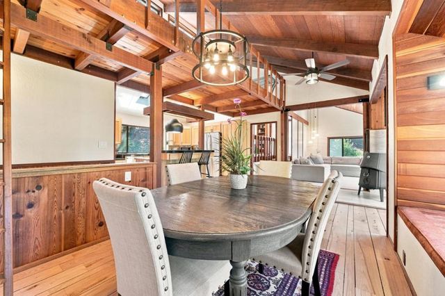 22163 Miller Ridge Road, Los Gatos, CA 95033