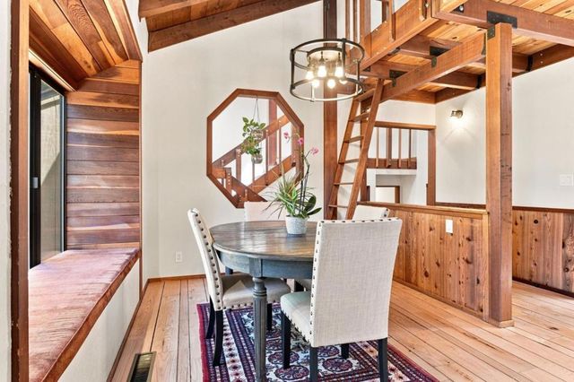 22163 Miller Ridge Road, Los Gatos, CA 95033
