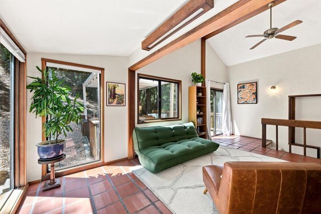 22163 Miller Ridge Road, Los Gatos, CA 95033