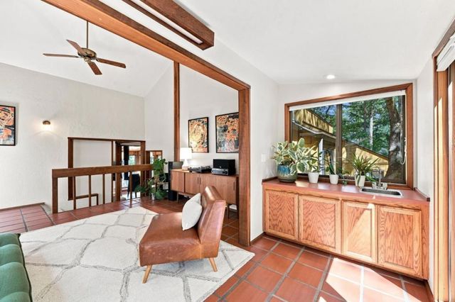 22163 Miller Ridge Road, Los Gatos, CA 95033
