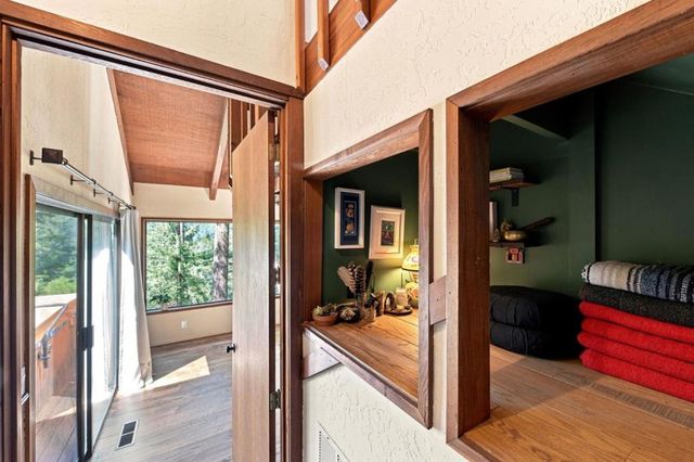 22163 Miller Ridge Road, Los Gatos, CA 95033