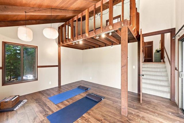 22163 Miller Ridge Road, Los Gatos, CA 95033