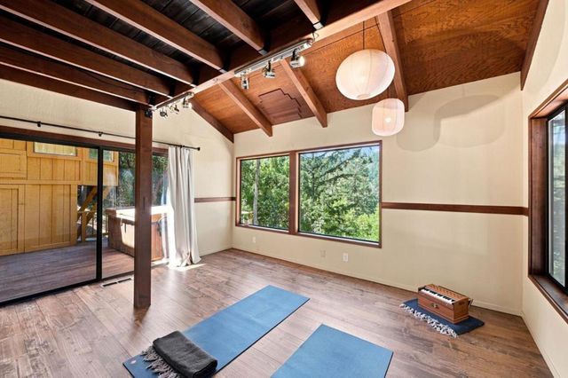 22163 Miller Ridge Road, Los Gatos, CA 95033