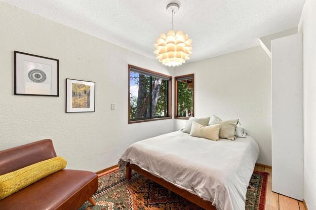22163 Miller Ridge Road, Los Gatos, CA 95033